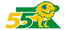 logo-img